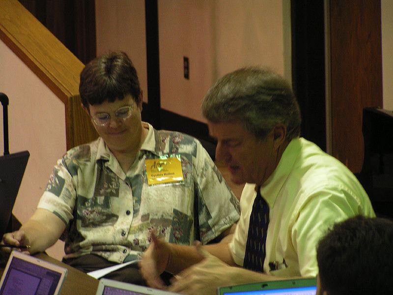 062104e_104.jpg