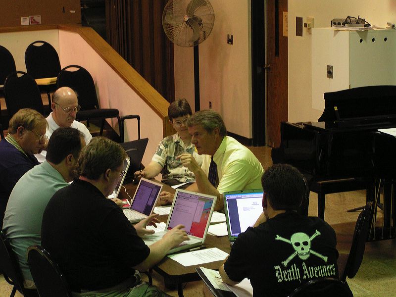 062104e_107.jpg