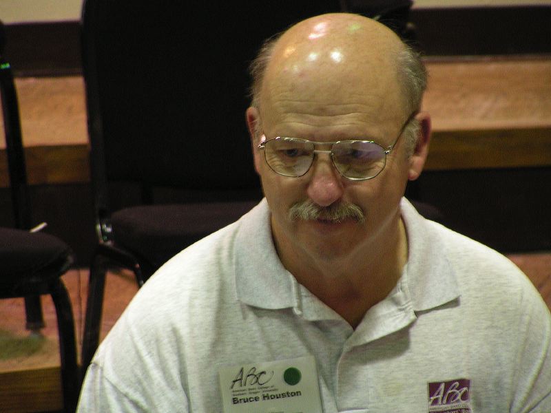 062104e_112.jpg