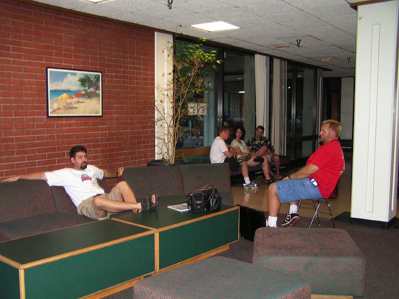 062104e_139.jpg