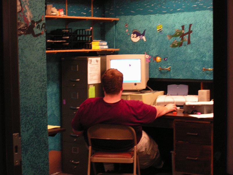 062104e_141.jpg