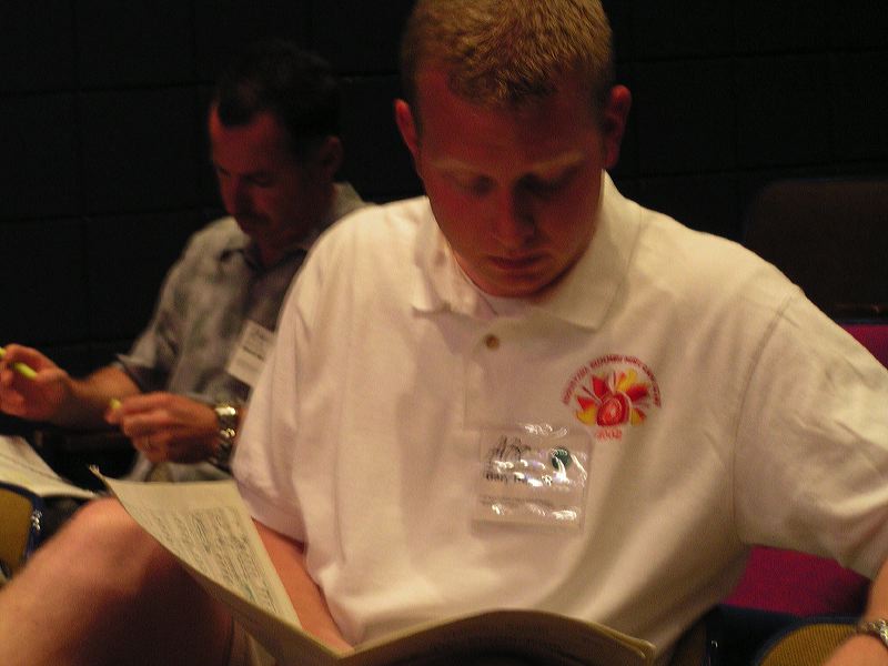 062204e_011.jpg