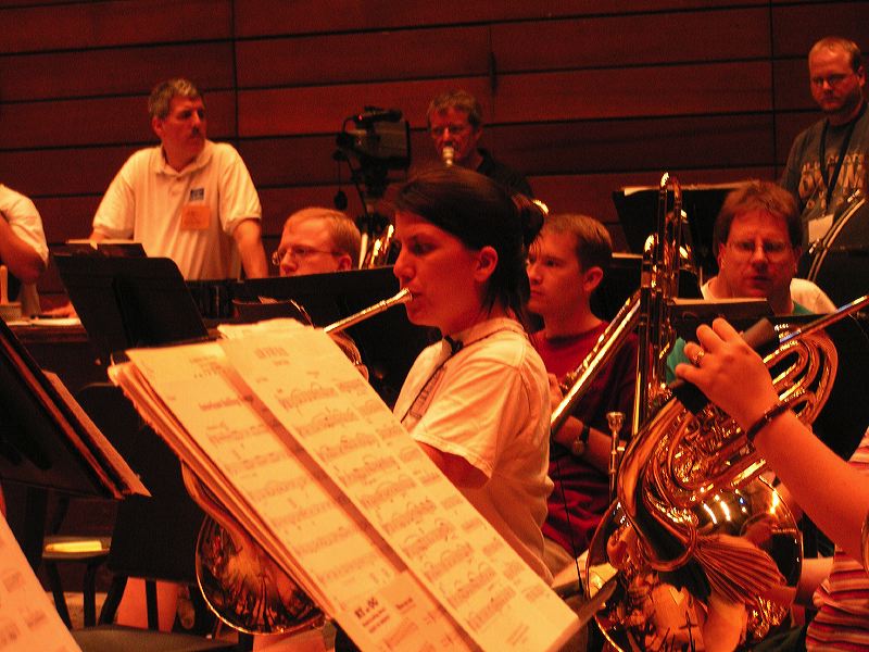 062204e_015.jpg