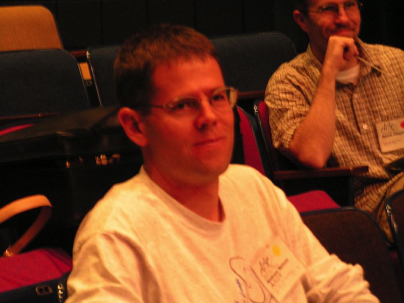 062204e_024.jpg