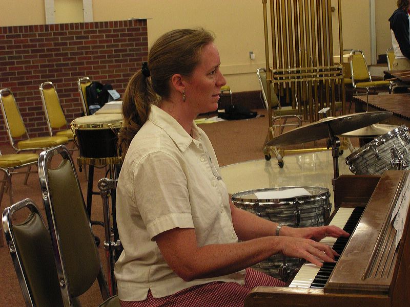 062304e_007.jpg