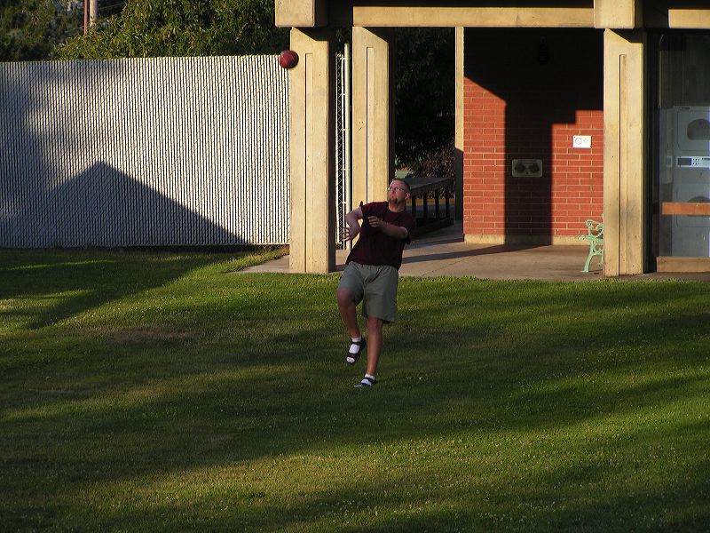 062304e_008.jpg