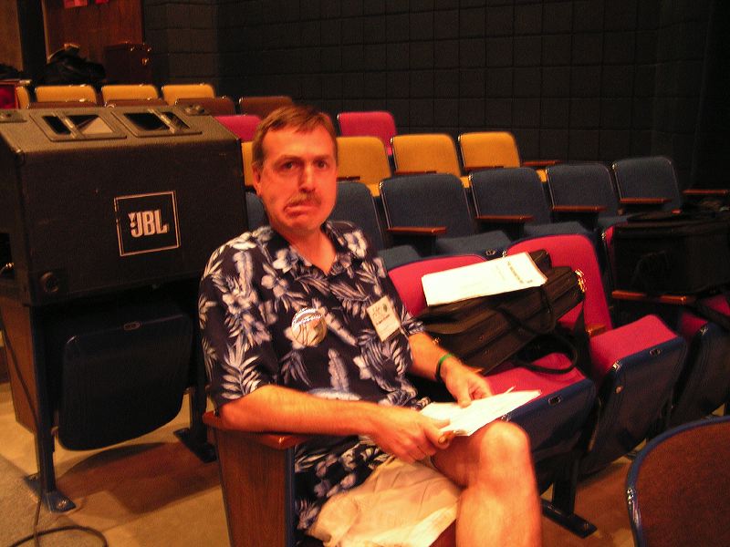 062304e_023.jpg