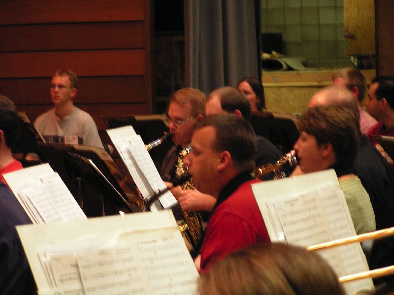 062304e_055.jpg