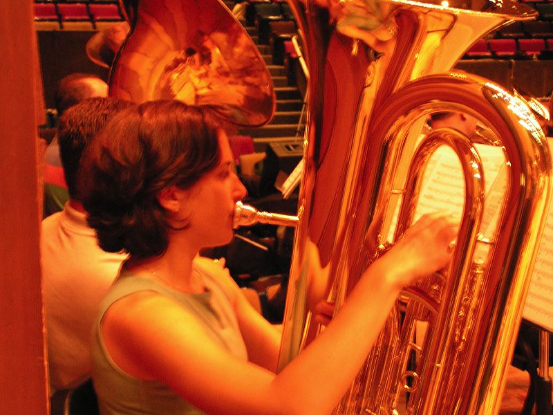 062304e_057.jpg