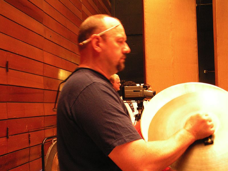 062304e_072.jpg