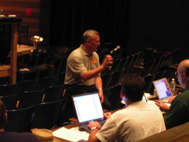 062304e_101.jpg