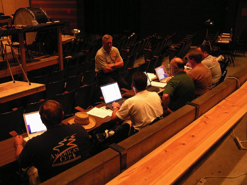 062304e_106.jpg