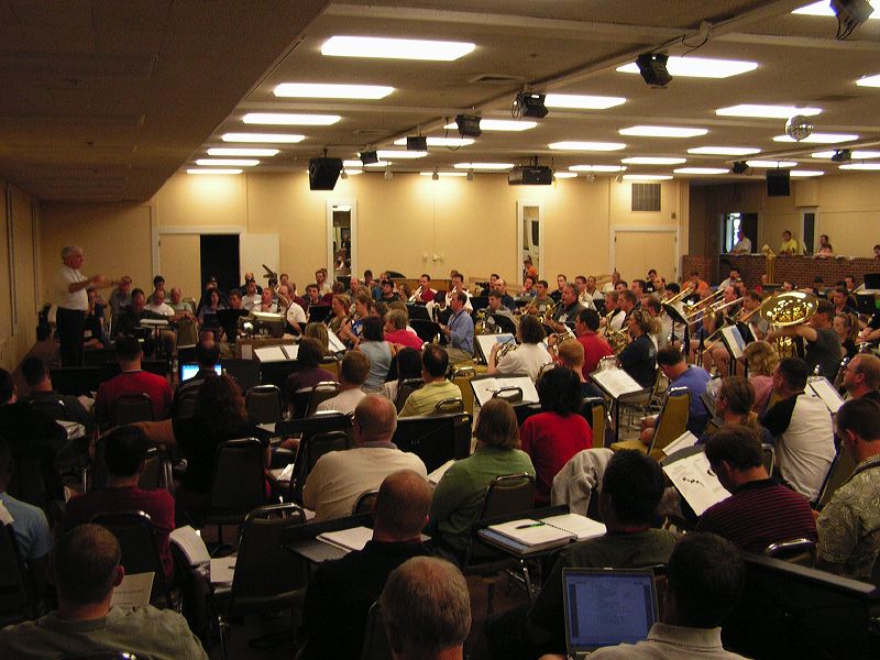 062304e_110.jpg