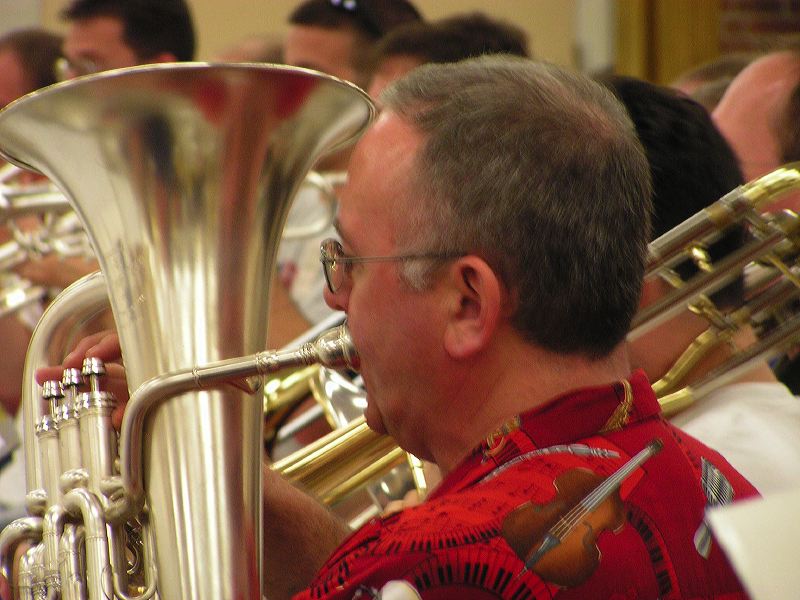 062304e_150.jpg
