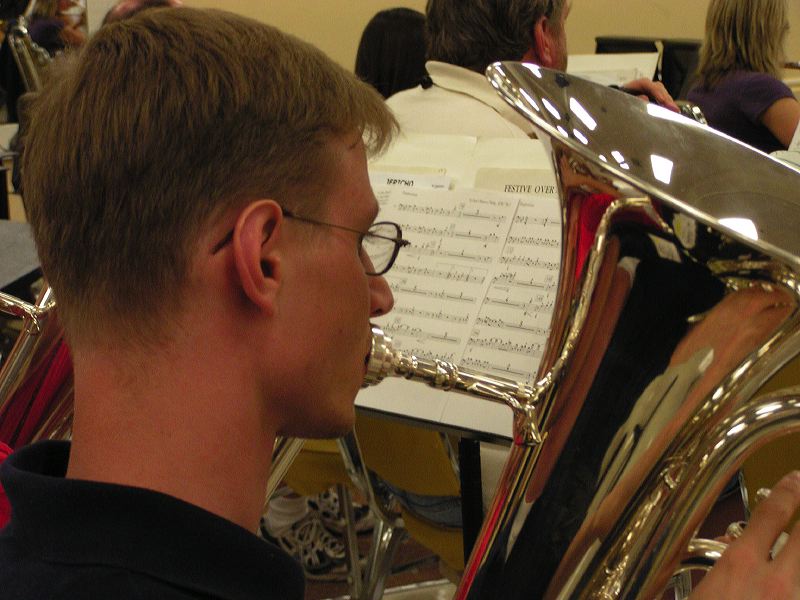 062304e_151.jpg