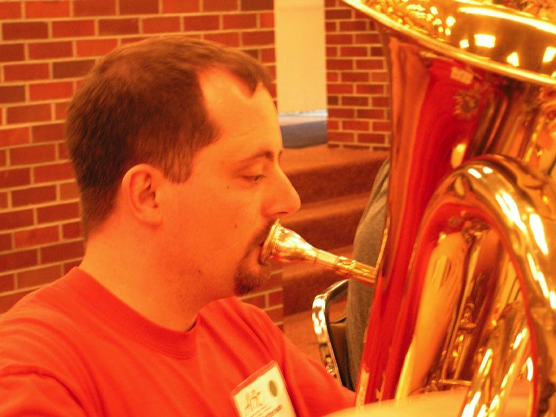062304e_152.jpg