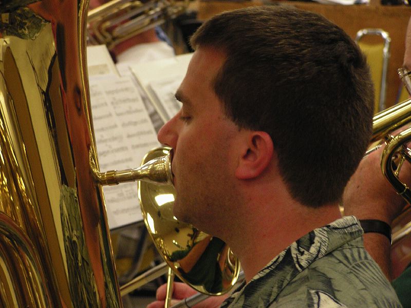 062304e_154.jpg