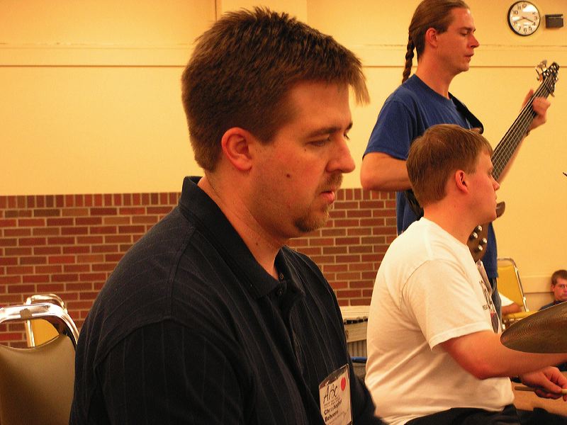 062304e_163.jpg