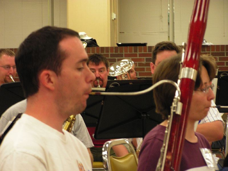 062304e_171.jpg