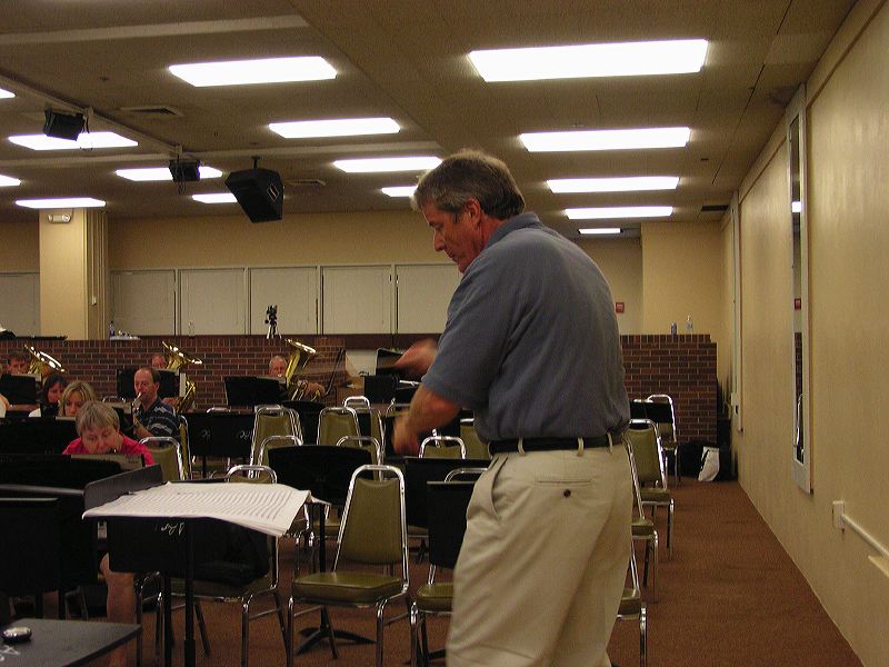 062304e_175.jpg