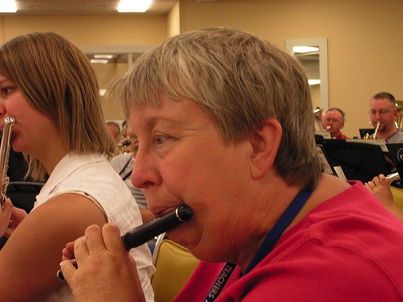 062304e_183.jpg