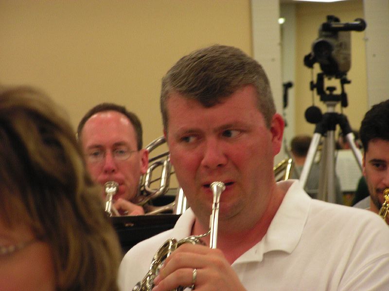 062304e_202.jpg