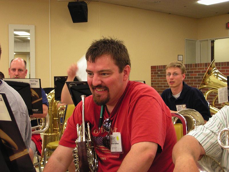 062304e_207.jpg