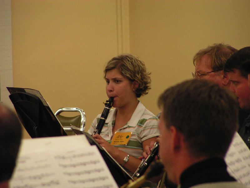 062304e_230.jpg