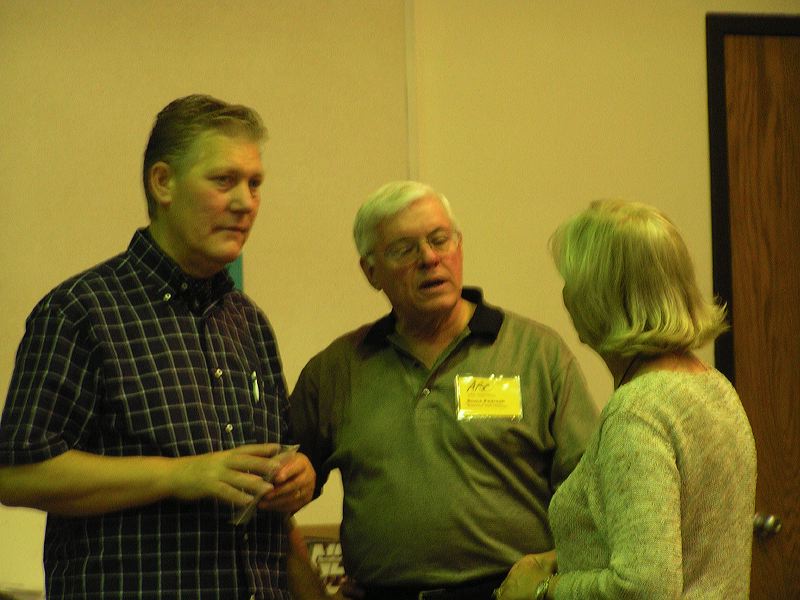 062404e_023.jpg