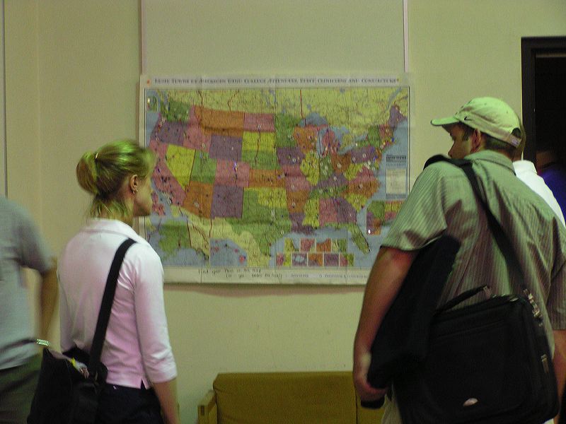 062404e_026.jpg