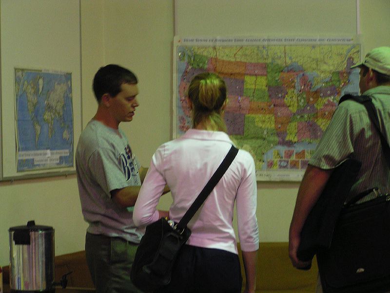 062404e_027.jpg
