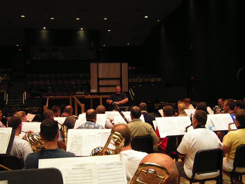 062404e_043.jpg