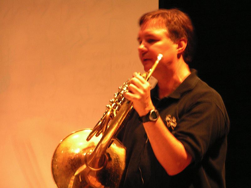 062404e_047.jpg