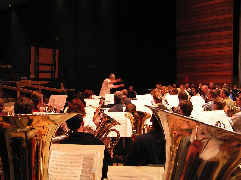 062404e_057.jpg
