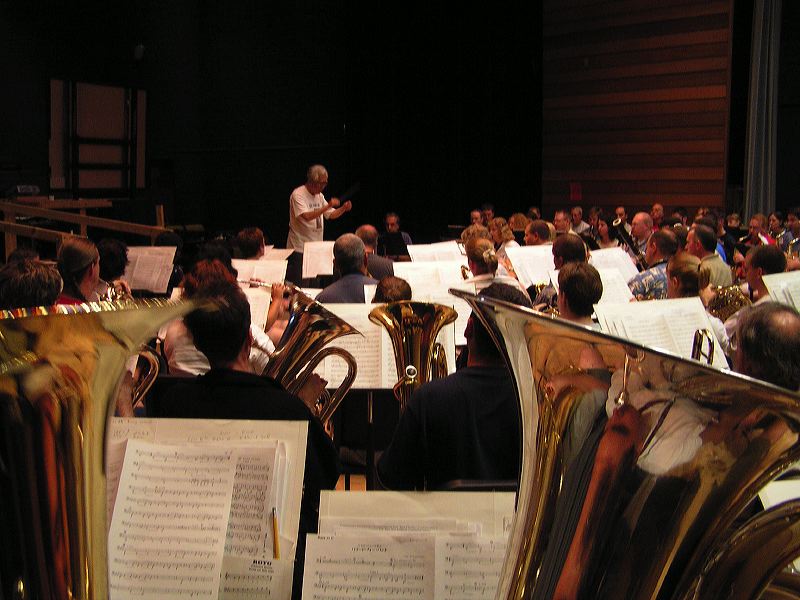 062404e_058.jpg