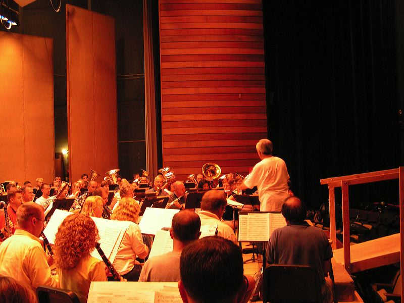 062404e_072.jpg