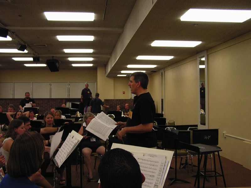 062404e_104.jpg