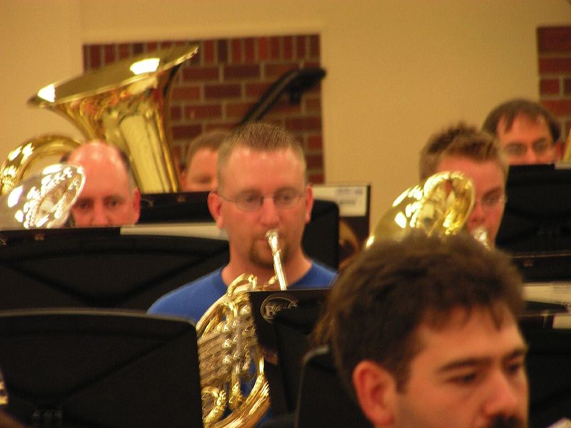 062404e_110.jpg