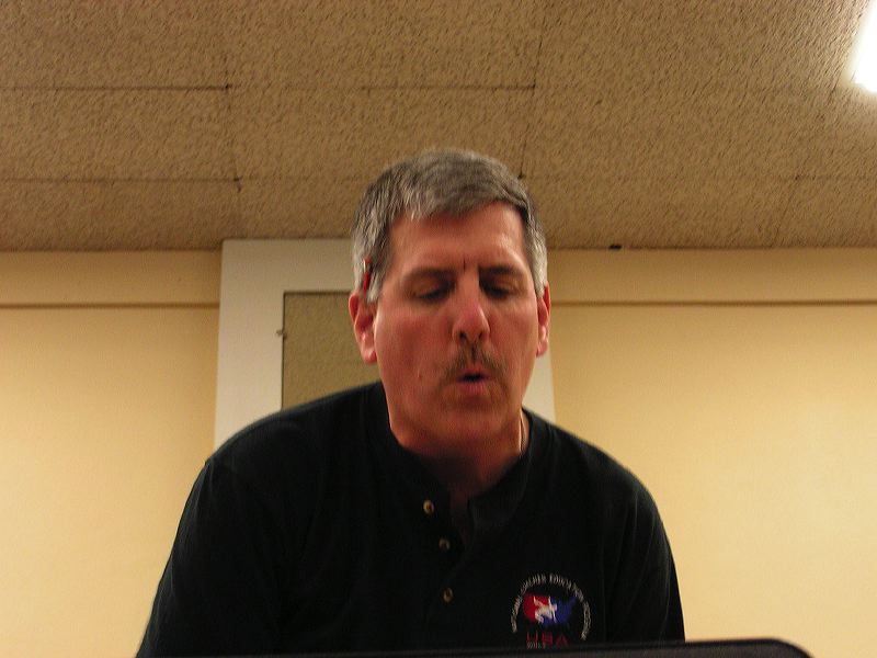 062404e_114.jpg