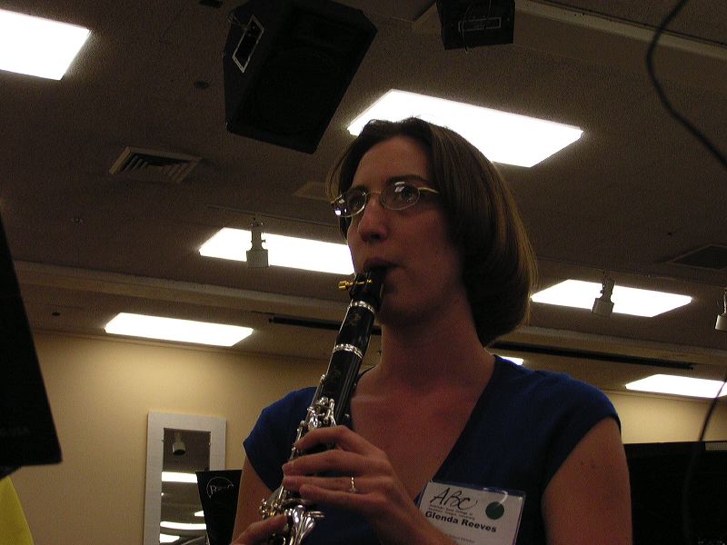 062404e_115.jpg