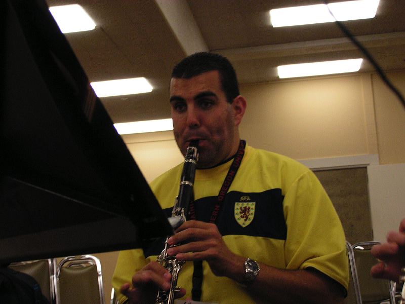 062404e_116.jpg