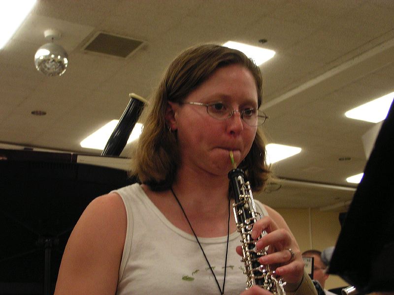 062404e_119.jpg