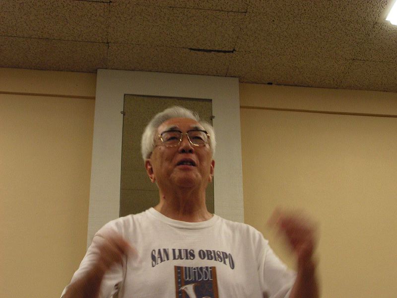 062404e_120.jpg