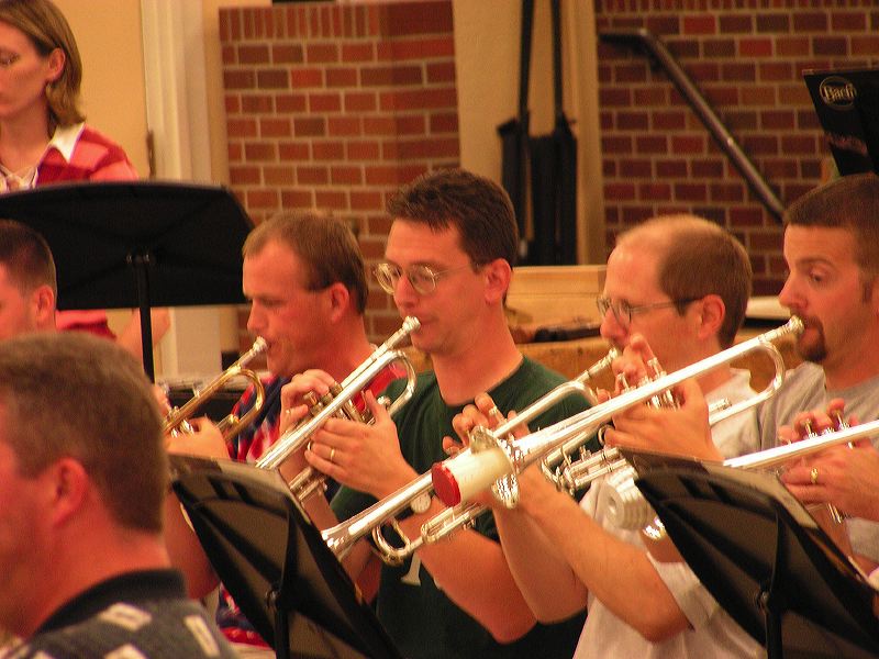 062404e_156.jpg