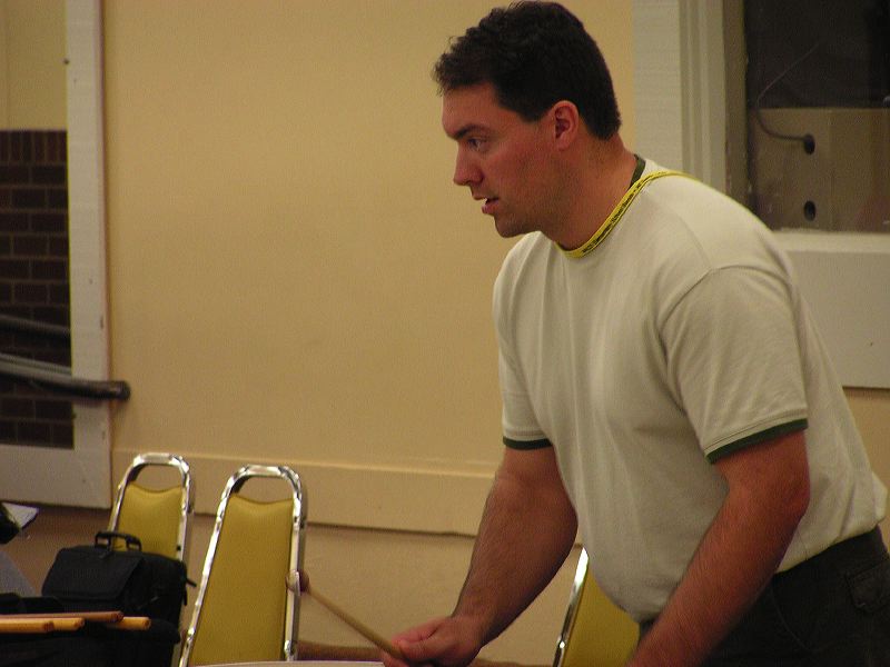 062404e_158.jpg