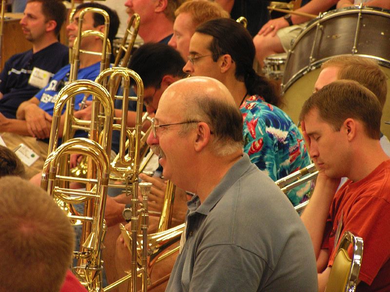 062404e_160.jpg