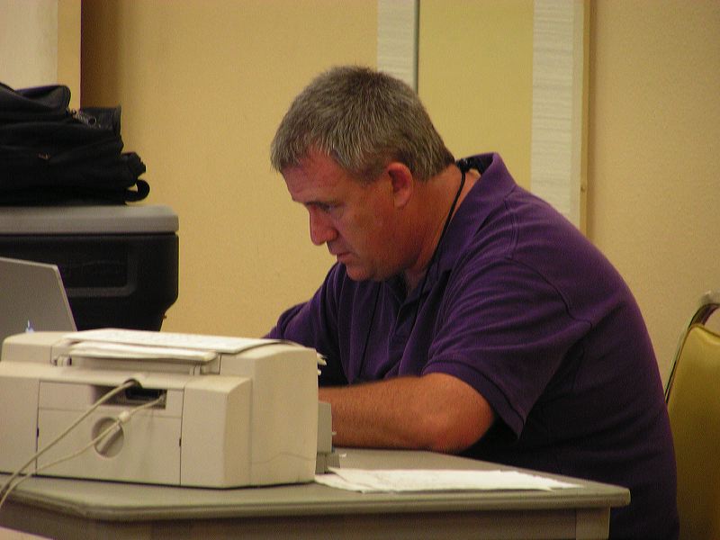 062404e_167.jpg