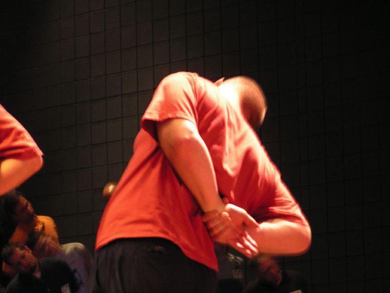 062504e_012.jpg