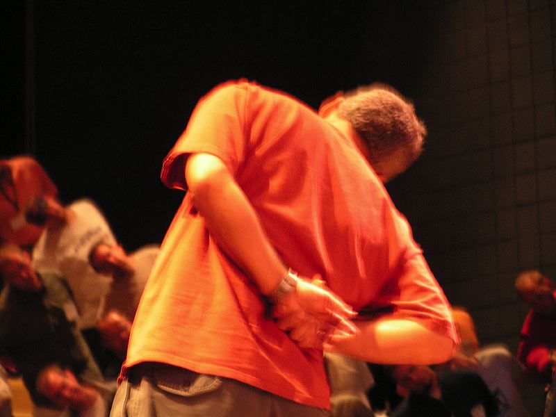 062504e_013.jpg