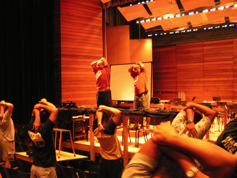 062504e_016.jpg